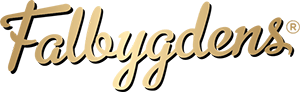 Falbygdens®