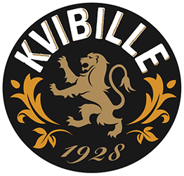 Kvibille
